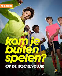 Nieuws afbeelding